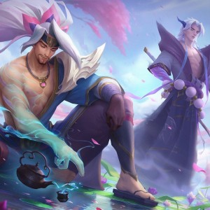 kaiyun入口-v7.2.5稳定版发布，一次关于确定性的漫长校准，2026年7月3日
