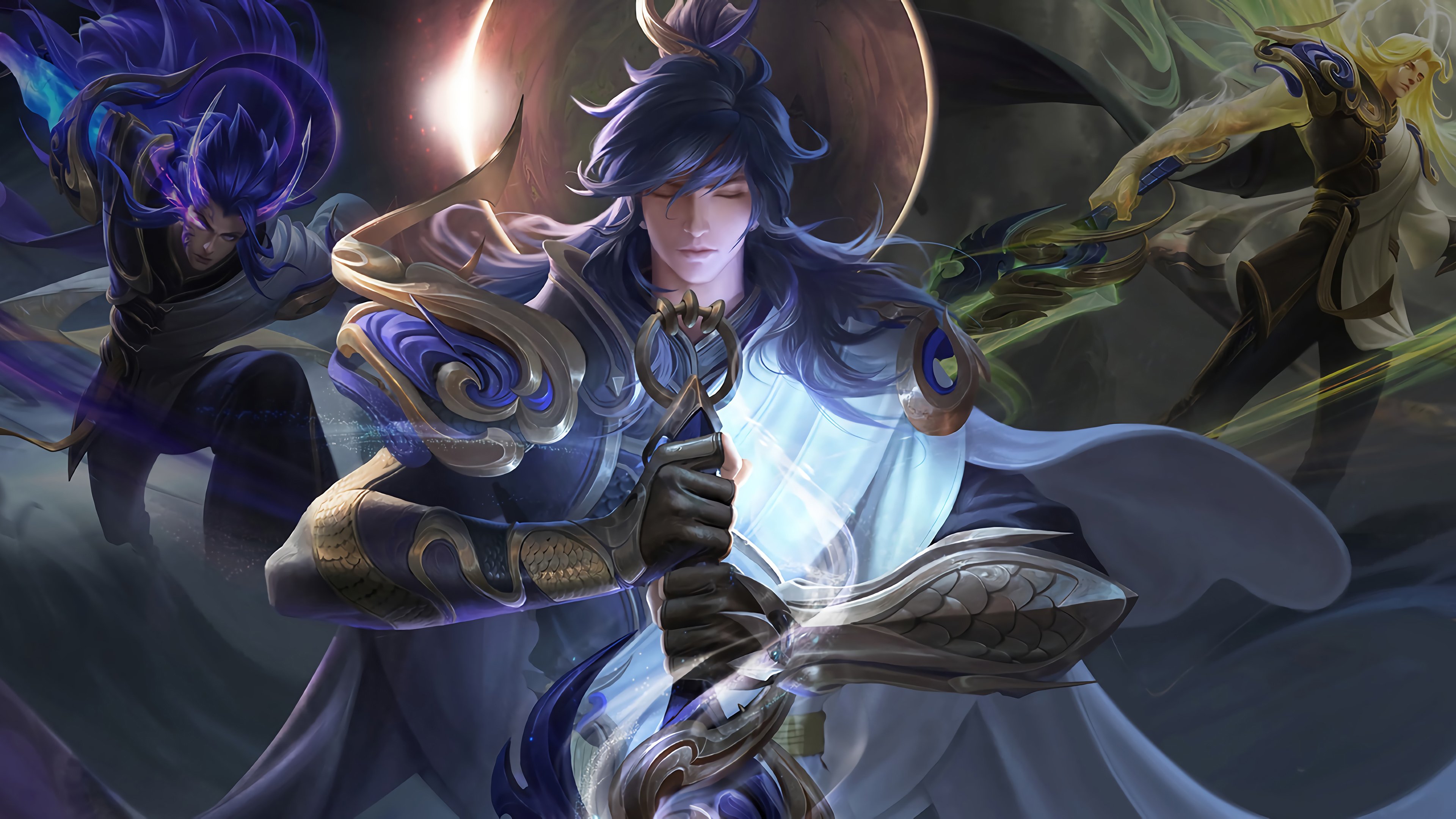跨越时空的版本印记，v7.2.5，2026年4月5日的技术回响