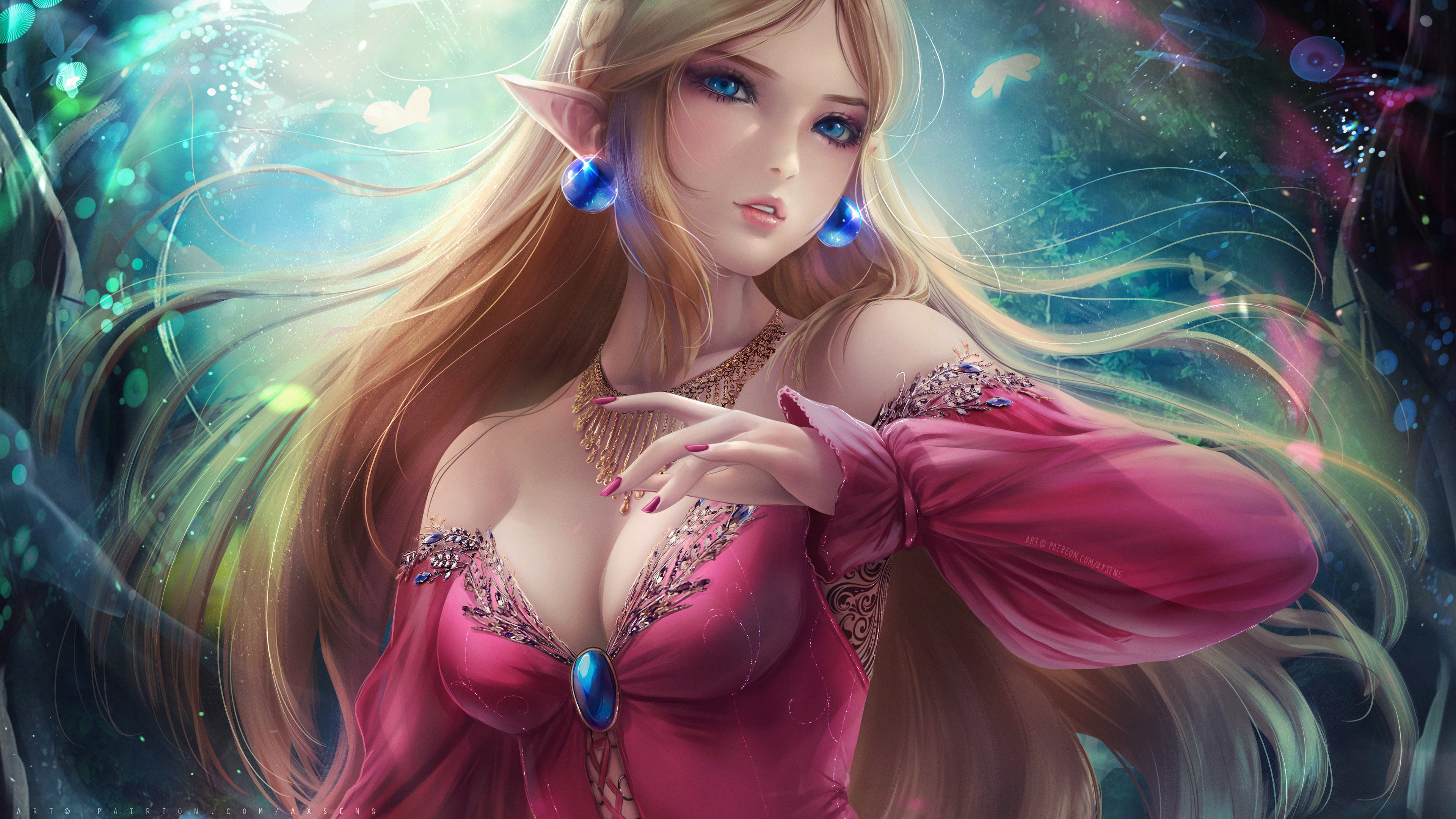 v7.2.5 新版正式发布，2026年4月5日，开启智能体验新篇章