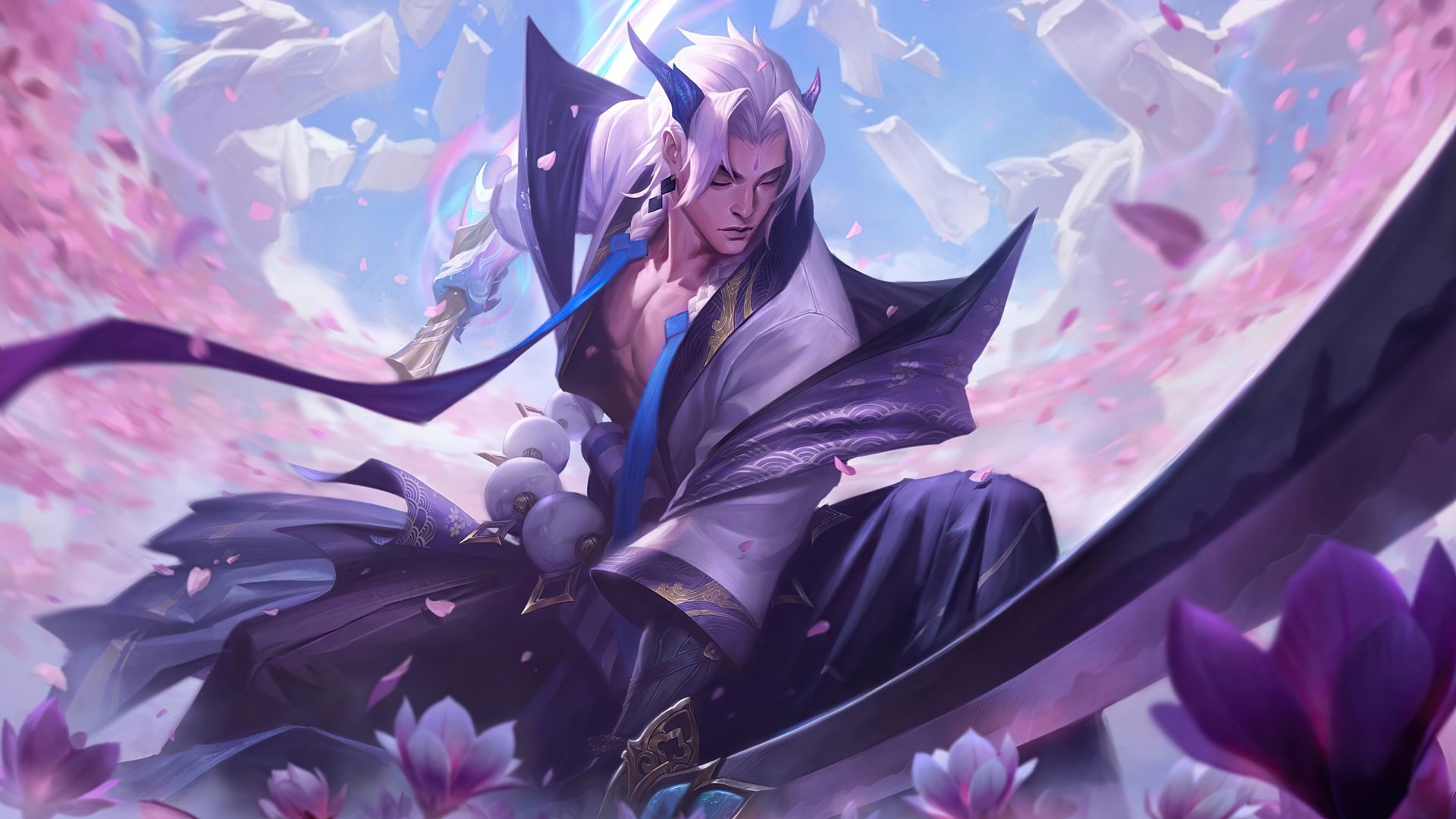 v7.2.5，2026年4月5日，一次聚焦体验与稳定的深度进化