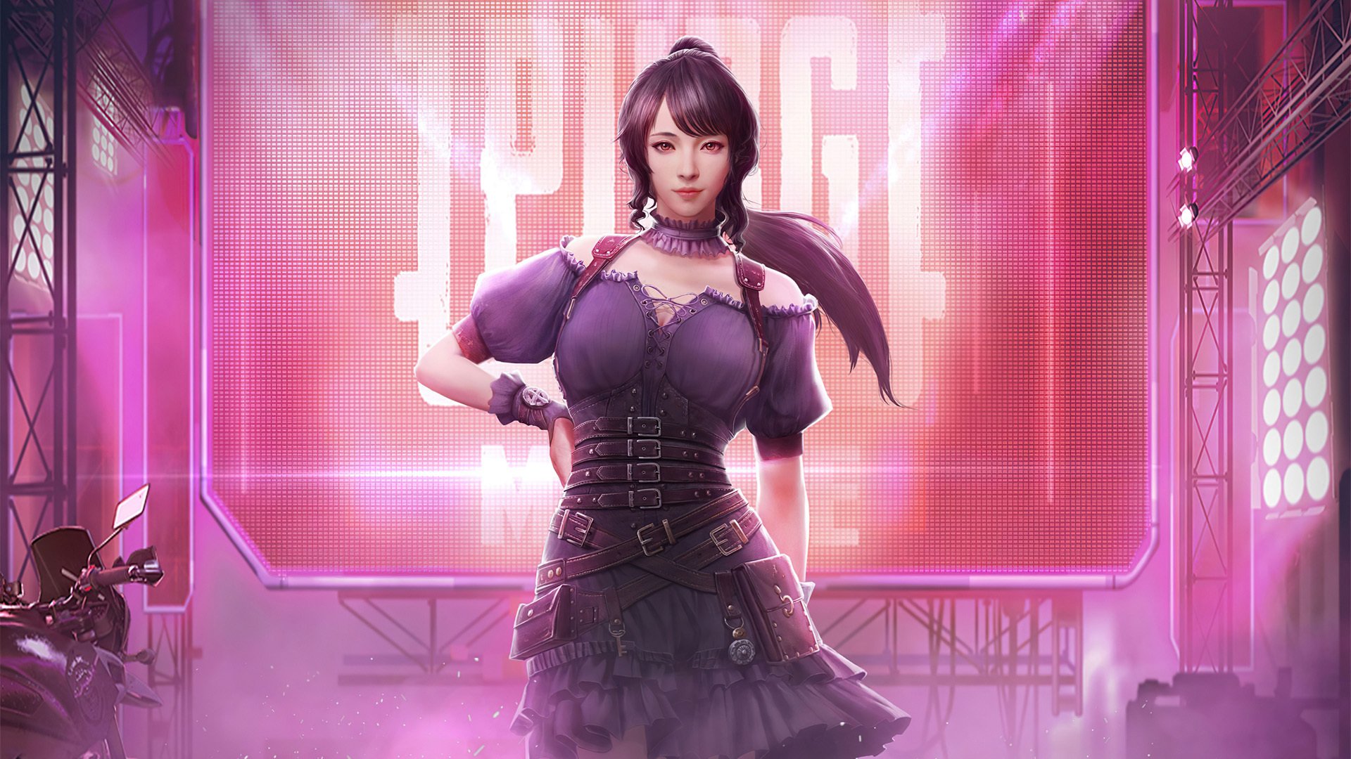 V7.2.5 发布时间确认，2026年1月2日，一次迟到的节后更新