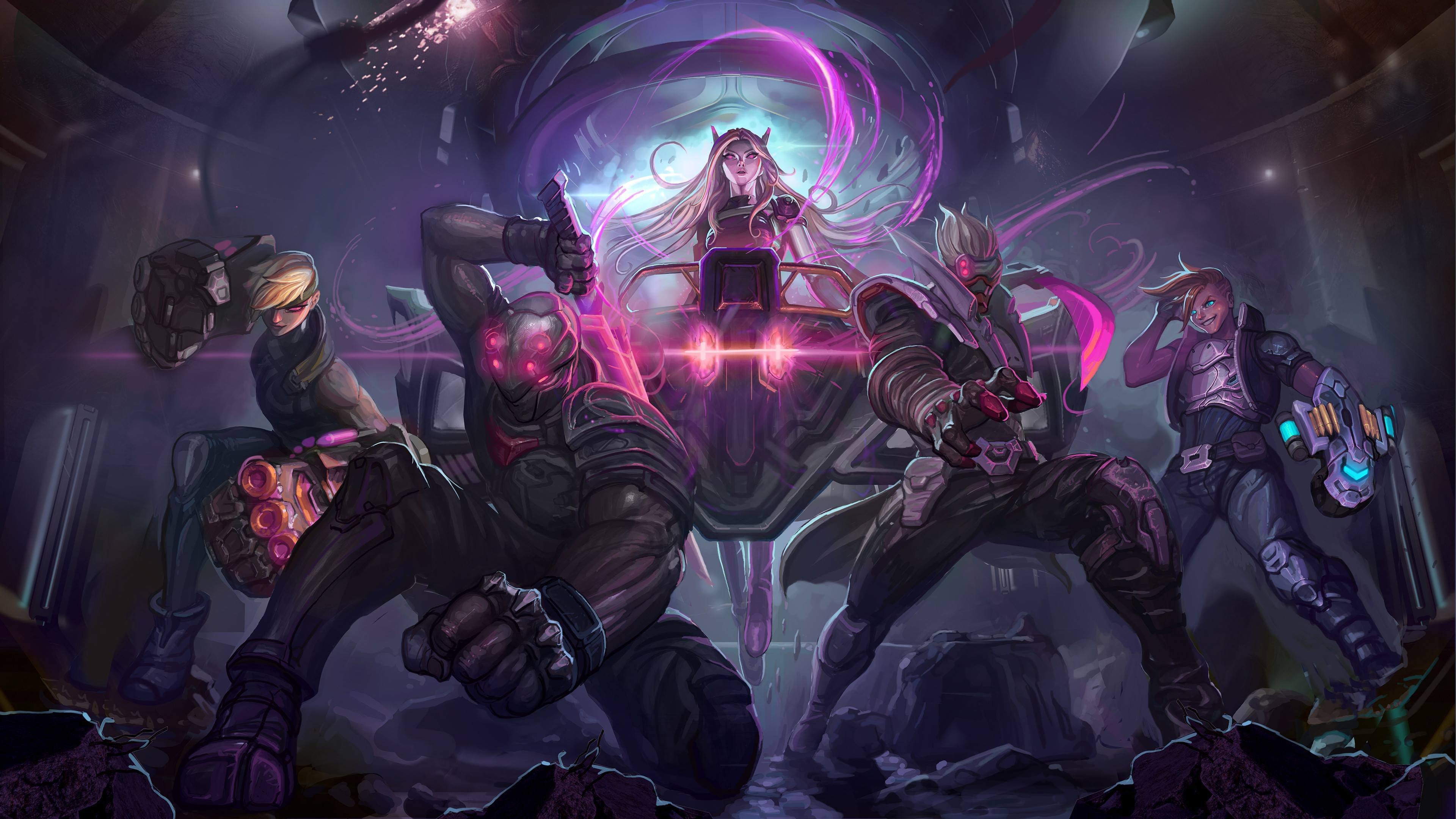 v7.2.5版本正式发布，2026年2月9日，开启智能交互新篇章