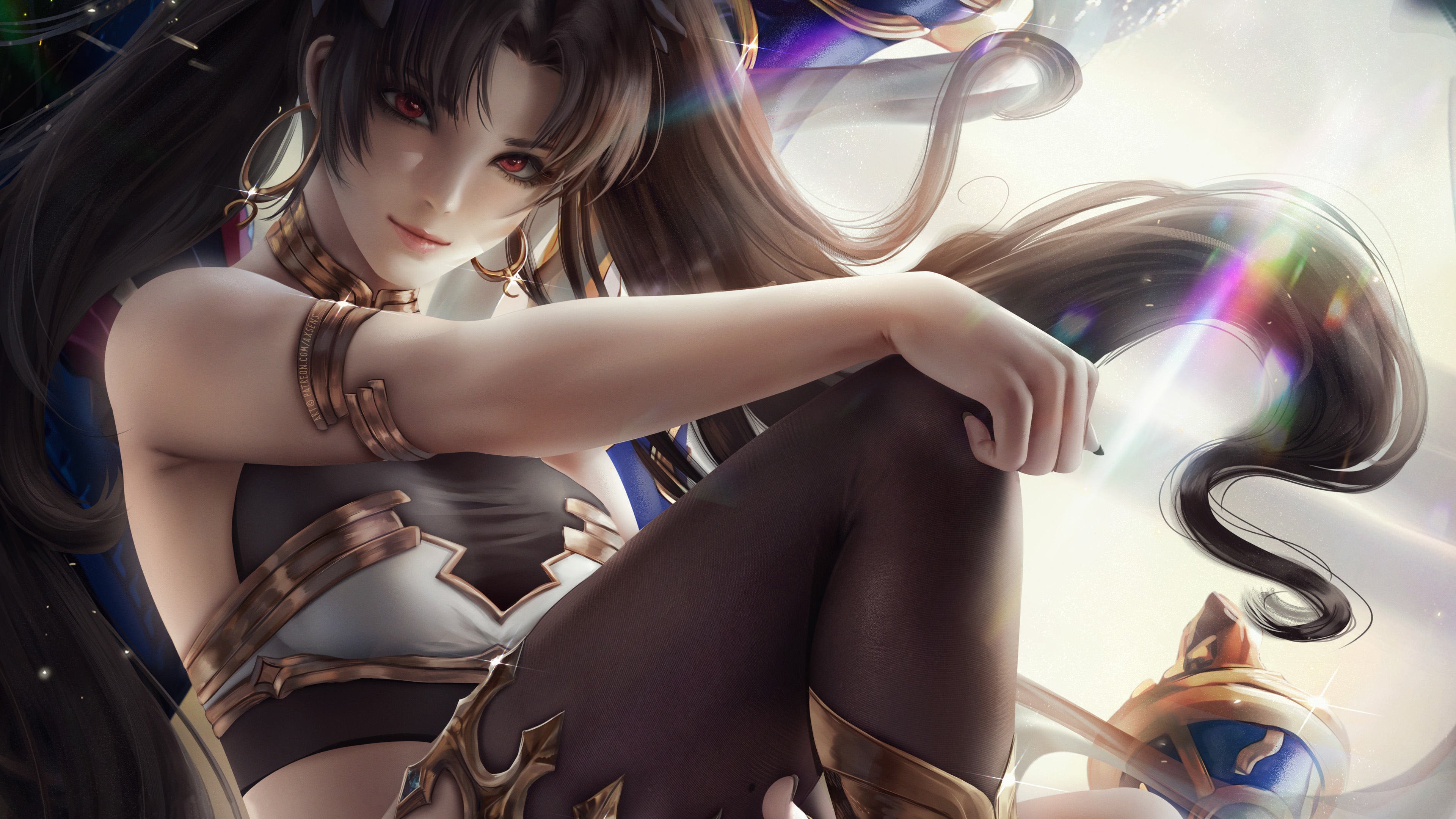 v7.2.5 版本 2026年5月8日，一次静默却深远的数字进化