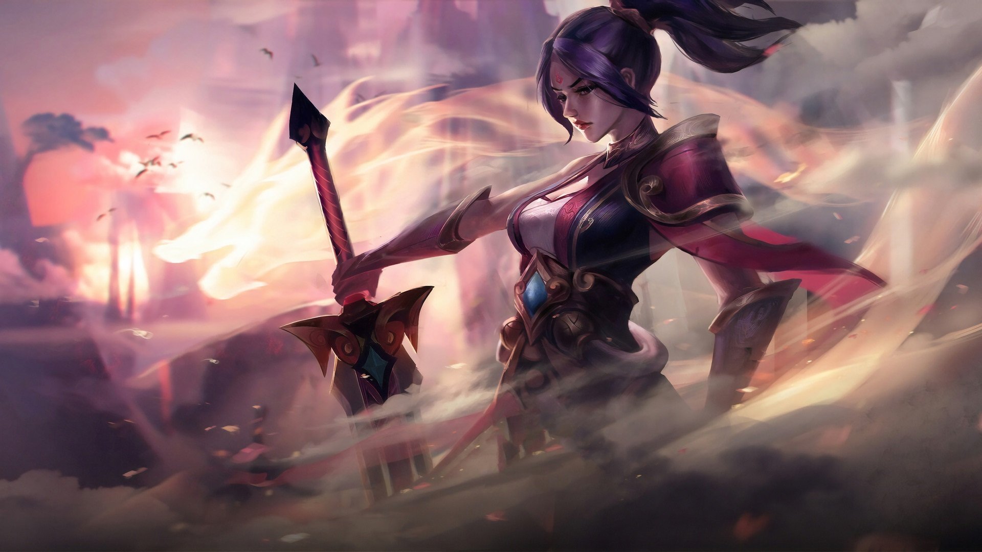 v7.2.5 发布时间 2026年8月10日，一次被全球开发者标记的静默革命