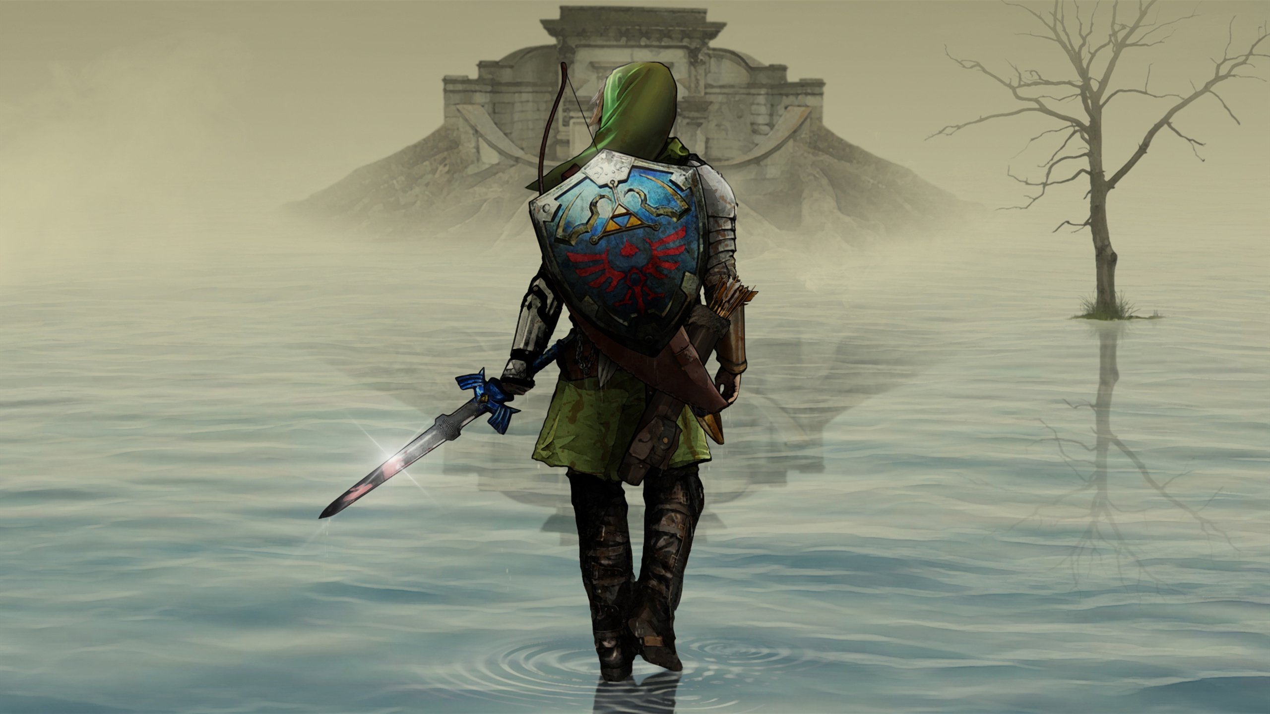 v7.2.5 修复版 2026年5月26日，一次静默的重构，一场体验的回归