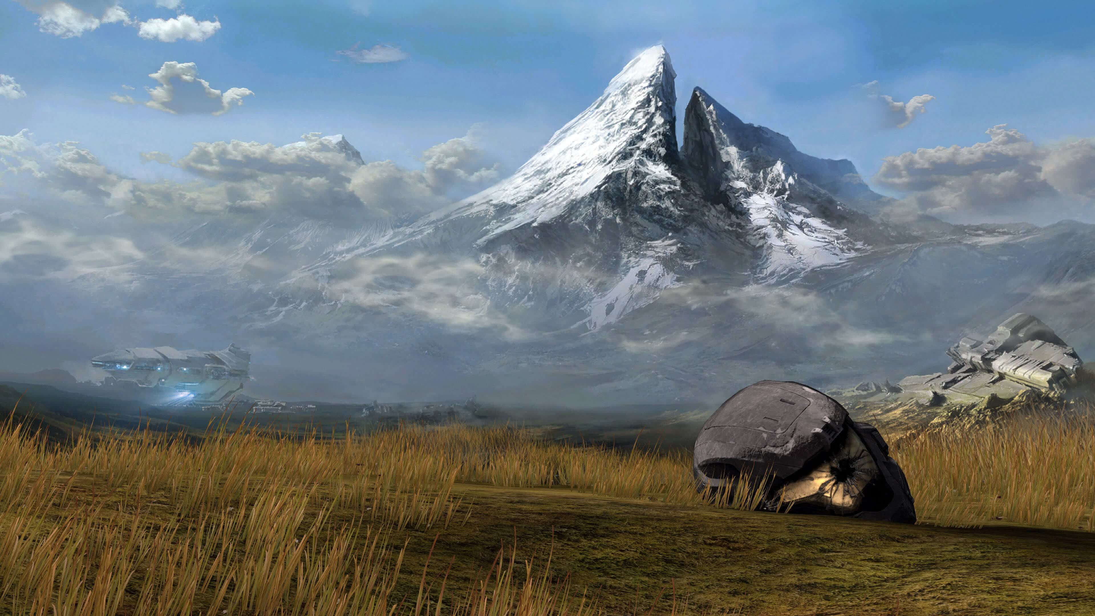 v7.2.5 发布日期 2026年7月21日,一次聚焦稳定性与体验优化的里程碑更新